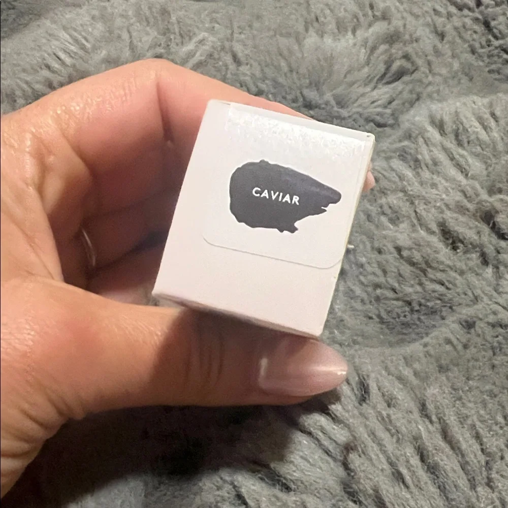FENTY BEAUTY Match Stix Matte Contour Skinstick